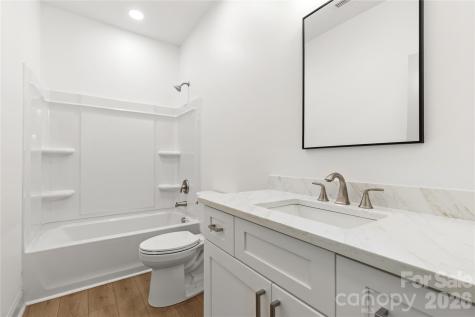 172 Spring Meadow Drive Clover SC 29710