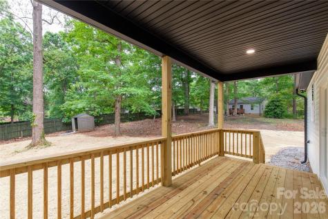 172 Spring Meadow Drive Clover SC 29710