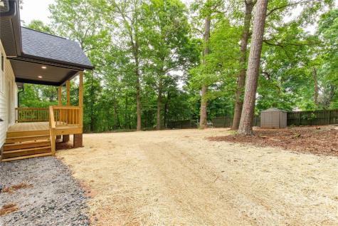 172 Spring Meadow Drive Clover SC 29710