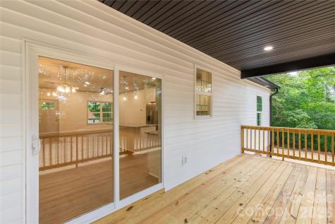 172 Spring Meadow Drive Clover SC 29710