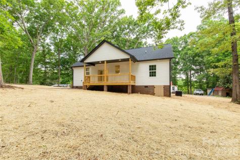 172 Spring Meadow Drive Clover SC 29710