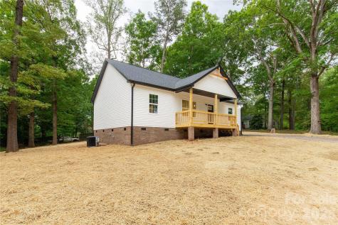 172 Spring Meadow Drive Clover SC 29710
