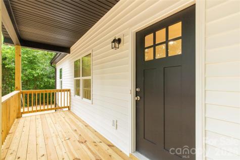 172 Spring Meadow Drive Clover SC 29710