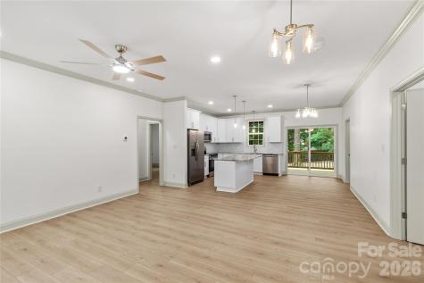 172 Spring Meadow Drive Clover SC 29710