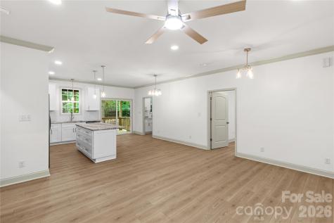 172 Spring Meadow Drive Clover SC 29710