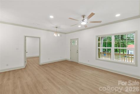 172 Spring Meadow Drive Clover SC 29710
