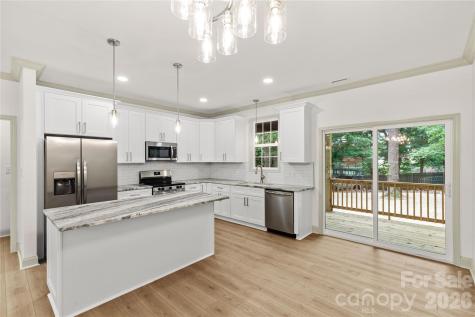 172 Spring Meadow Drive Clover SC 29710