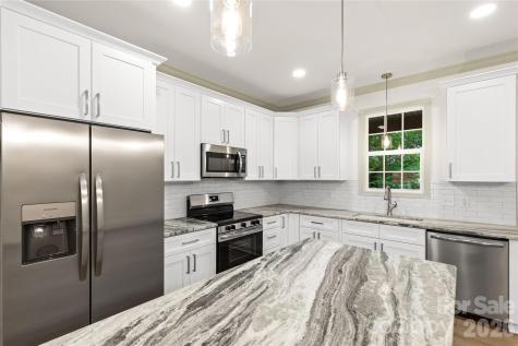 172 Spring Meadow Drive Clover SC 29710