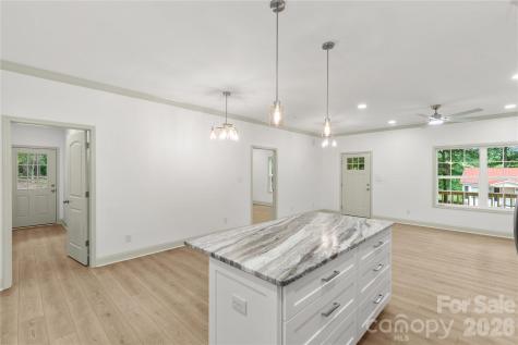 172 Spring Meadow Drive Clover SC 29710