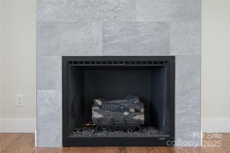 65 Greenwood Fields Drive Asheville NC 28804