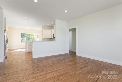 65 Greenwood Fields Drive Asheville NC 28804