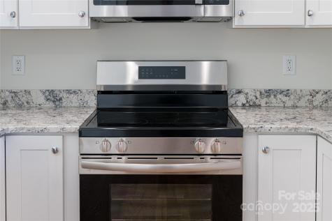 65 Greenwood Fields Drive Asheville NC 28804