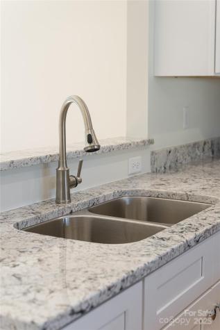 65 Greenwood Fields Drive Asheville NC 28804