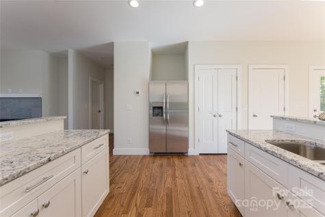 65 Greenwood Fields Drive Asheville NC 28804