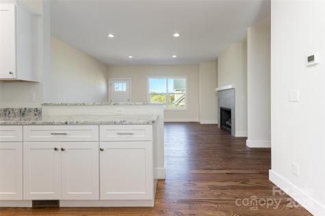 65 Greenwood Fields Drive Asheville NC 28804