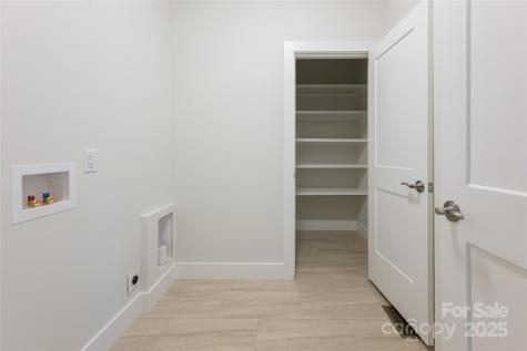 65 Greenwood Fields Drive Asheville NC 28804