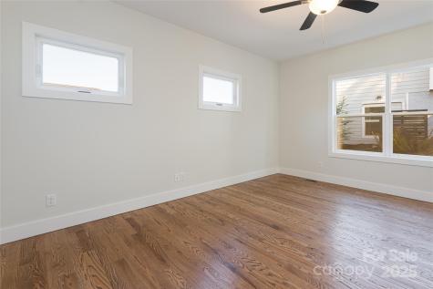 65 Greenwood Fields Drive Asheville NC 28804