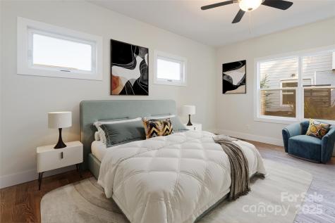 65 Greenwood Fields Drive Asheville NC 28804