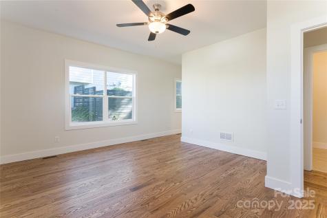 65 Greenwood Fields Drive Asheville NC 28804