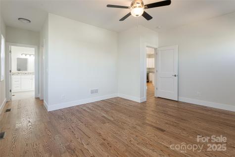 65 Greenwood Fields Drive Asheville NC 28804