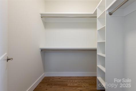 65 Greenwood Fields Drive Asheville NC 28804