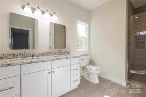 65 Greenwood Fields Drive Asheville NC 28804