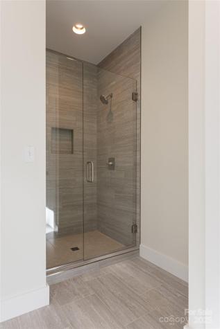 65 Greenwood Fields Drive Asheville NC 28804