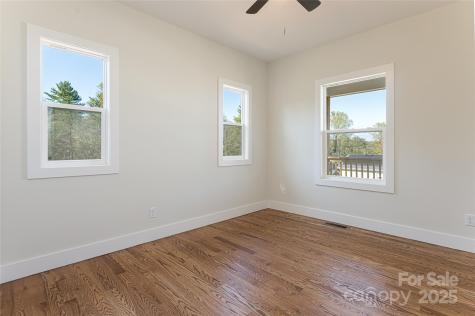 65 Greenwood Fields Drive Asheville NC 28804