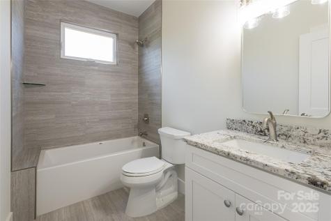 65 Greenwood Fields Drive Asheville NC 28804