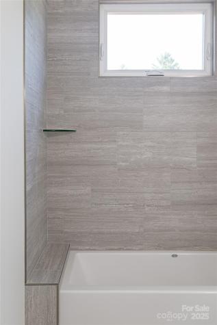 65 Greenwood Fields Drive Asheville NC 28804