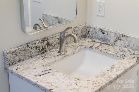 65 Greenwood Fields Drive Asheville NC 28804