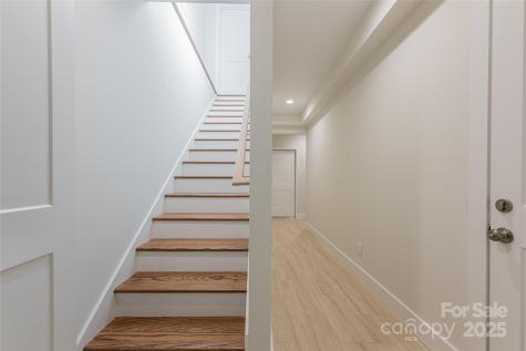 65 Greenwood Fields Drive Asheville NC 28804