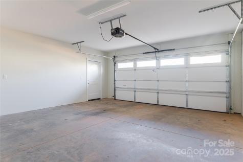 65 Greenwood Fields Drive Asheville NC 28804