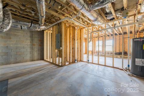 65 Greenwood Fields Drive Asheville NC 28804