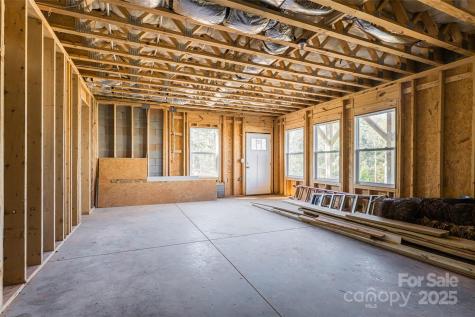 65 Greenwood Fields Drive Asheville NC 28804