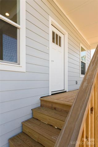 65 Greenwood Fields Drive Asheville NC 28804