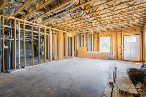 65 Greenwood Fields Drive Asheville NC 28804