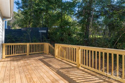 65 Greenwood Fields Drive Asheville NC 28804