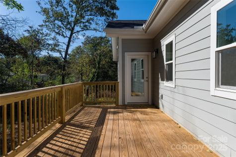 65 Greenwood Fields Drive Asheville NC 28804