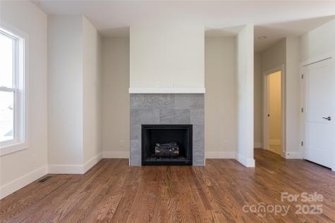 65 Greenwood Fields Drive Asheville NC 28804