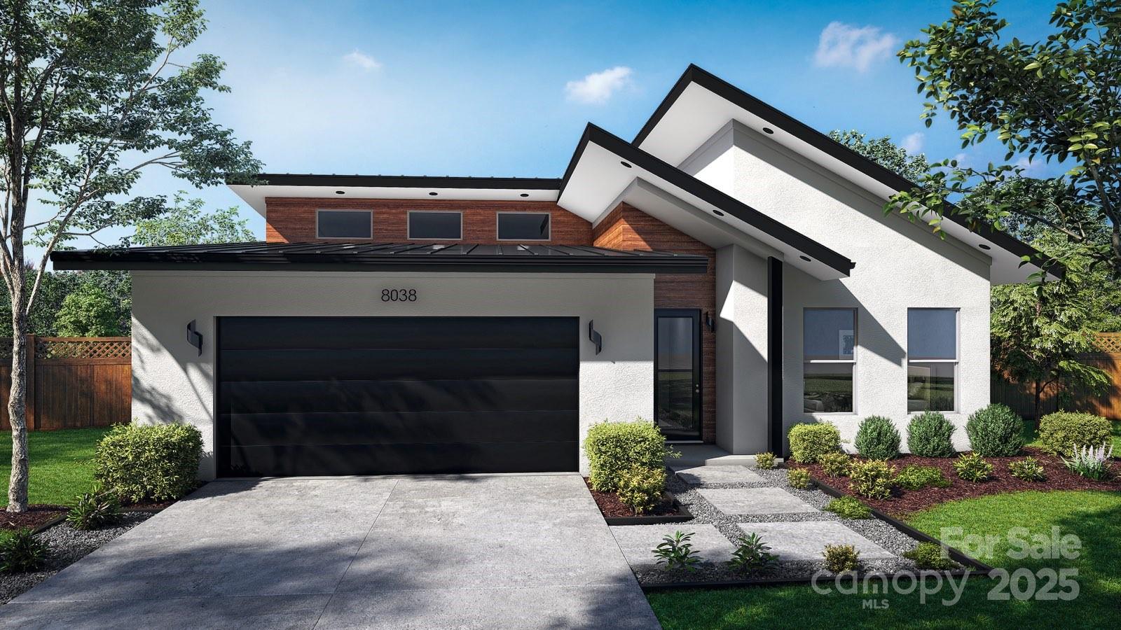 8038 Pawtuckett Road Charlotte NC 28214