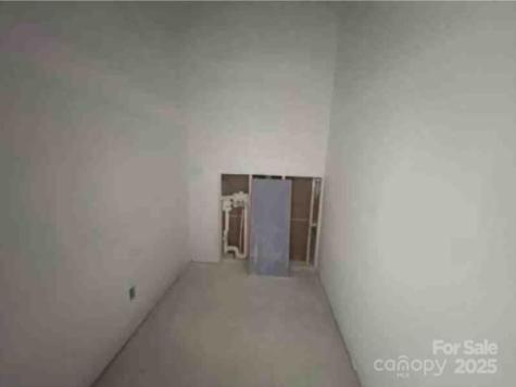 8038 Pawtuckett Road Charlotte NC 28214