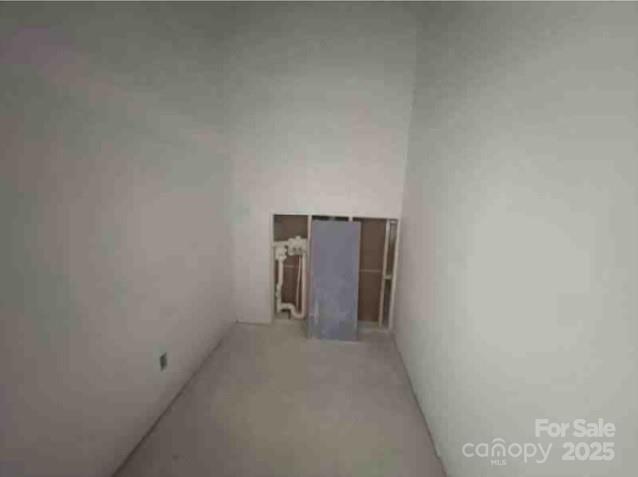 8038 Pawtuckett Road Charlotte NC 28214