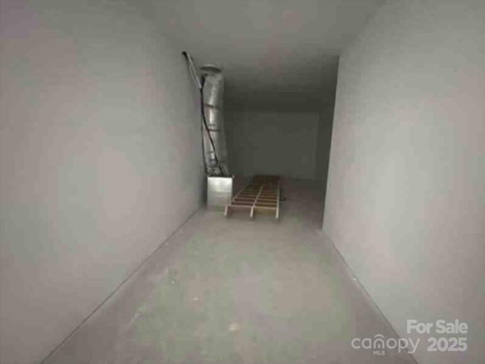 8038 Pawtuckett Road Charlotte NC 28214