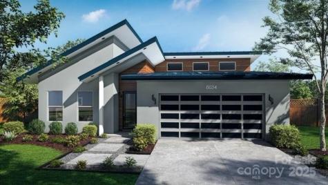 8038 Pawtuckett Road Charlotte NC 28214