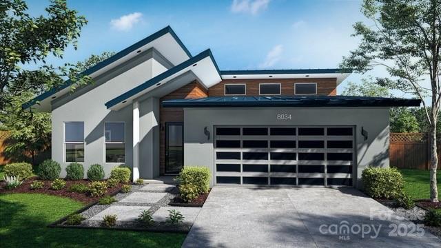 8038 Pawtuckett Road Charlotte NC 28214