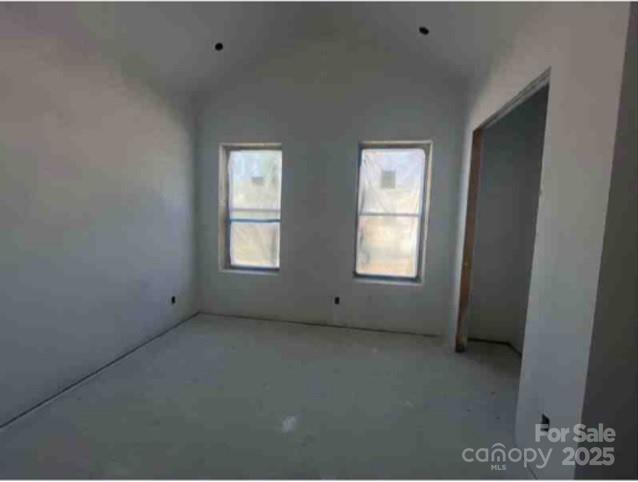 8038 Pawtuckett Road Charlotte NC 28214