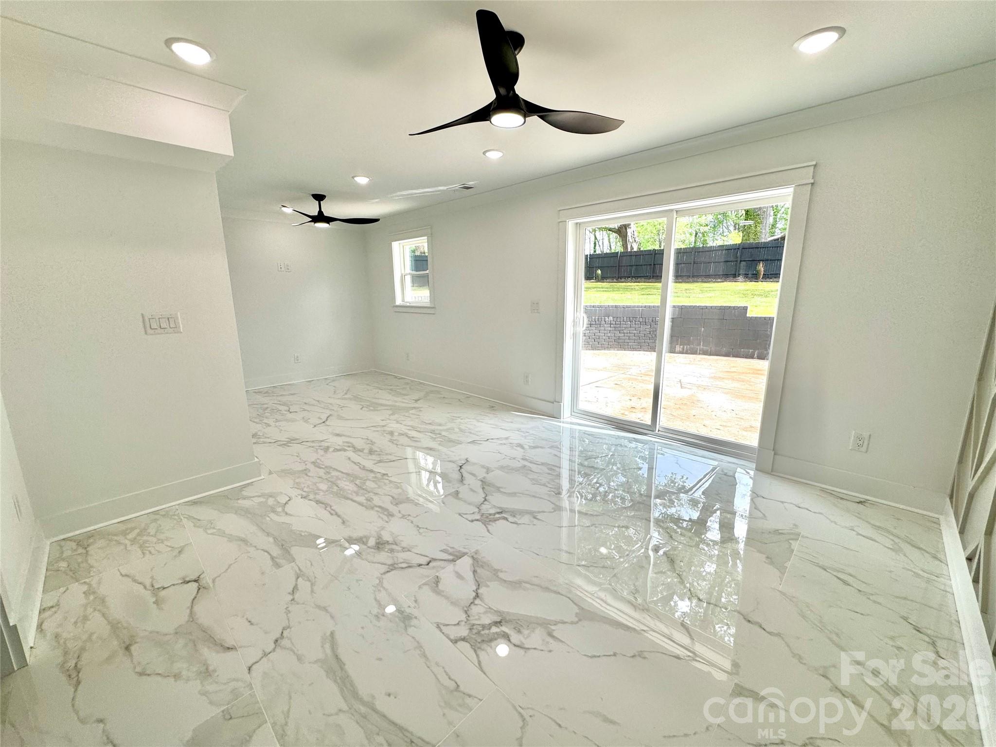 5635 Ruth Drive Charlotte NC 28215