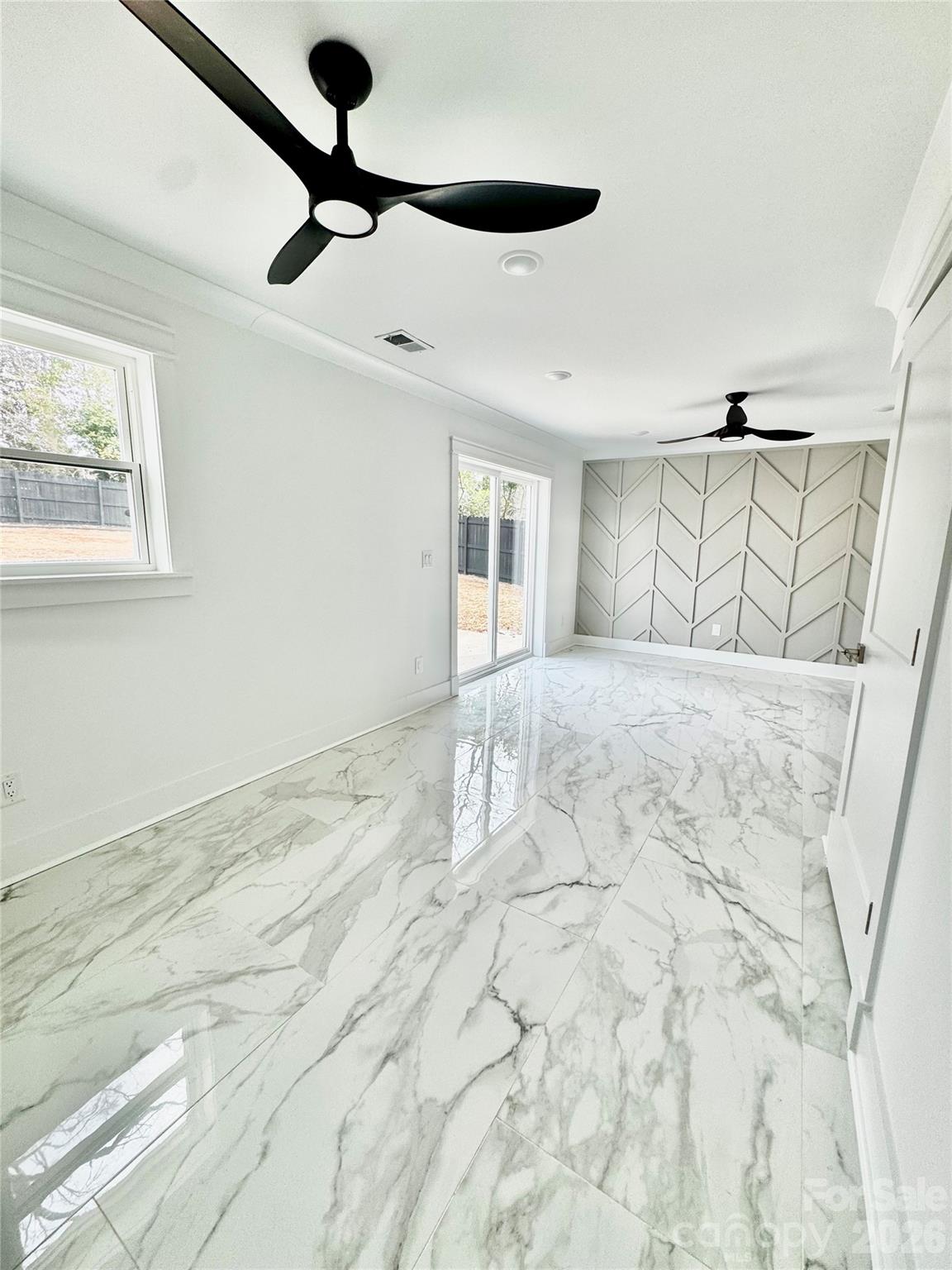 5635 Ruth Drive Charlotte NC 28215