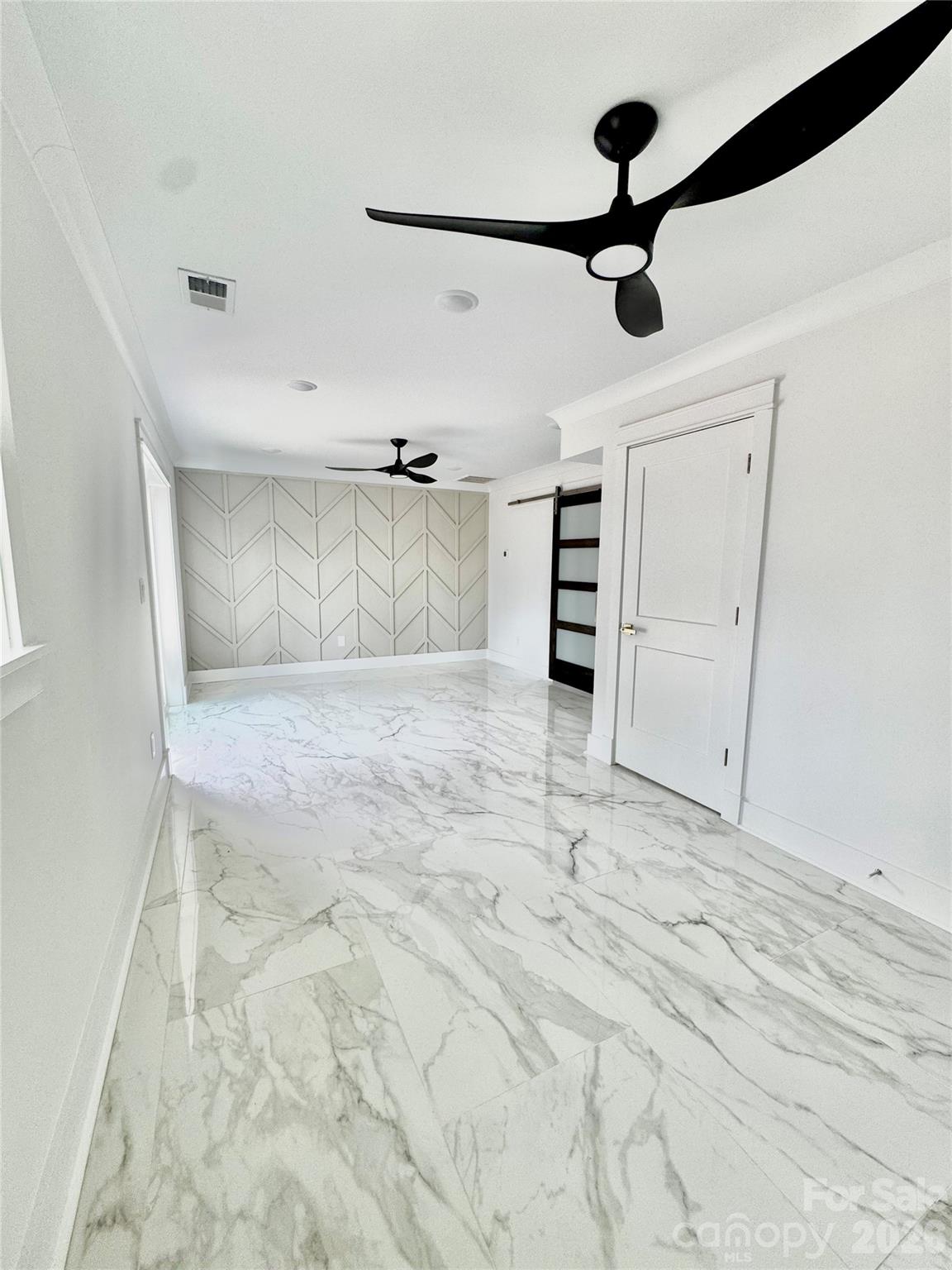 5635 Ruth Drive Charlotte NC 28215